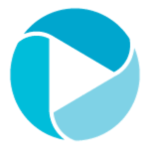 Streamania
