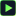 Stream Archive