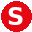 StreamAtlas