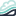 StreamBank