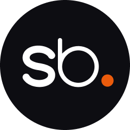 Streambased
