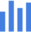 Streambay
