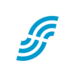 Streambed