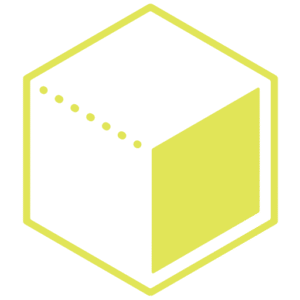 StreamBIM