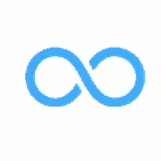 streamboost
