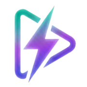 StreamBoostMax