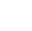 StreamBot