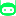 StreamBots