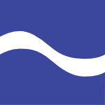 Streambox