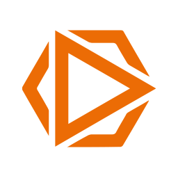 STREAMBOXY
