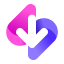 StreamByte