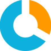 Stream Circle