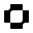 Streamcoi