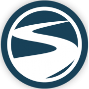 StreamCo Media Ltd.