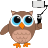 StreamCot