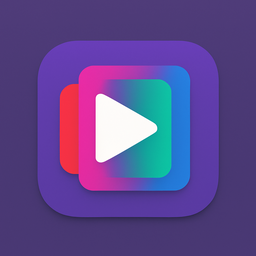 StreamCube