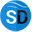 StreamDent