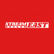 StreamEast Soccer