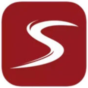 Streameast App