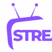 StreamEast Live