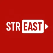 Streameast Soccer