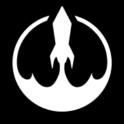 StreamElements
