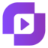 StreamEngage