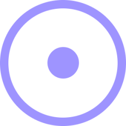 Stream Engine