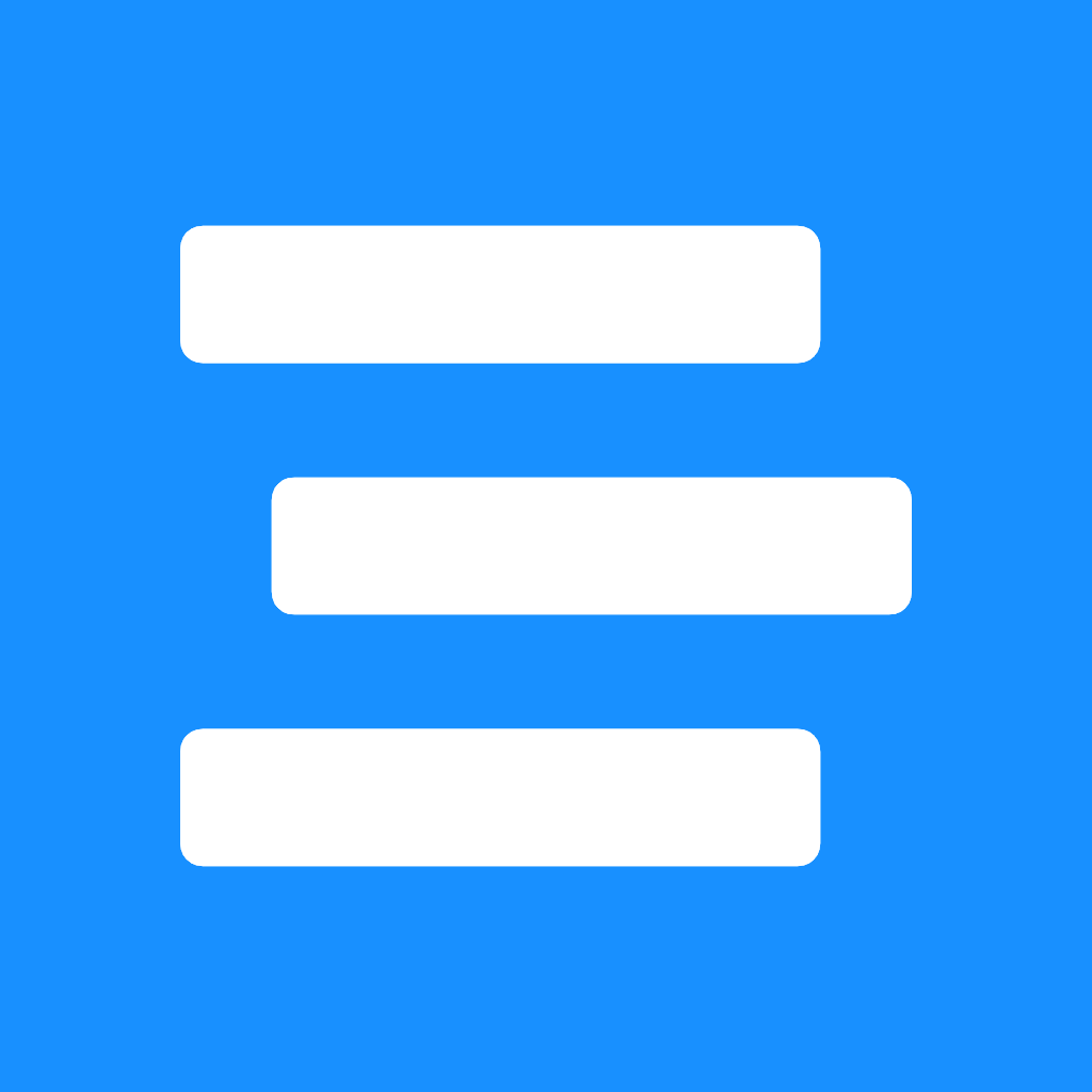 Streamer.help