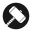 StreamerBans