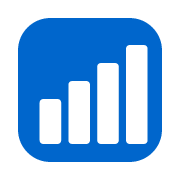 Streamer Calculator