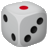 StreamerGiveaway