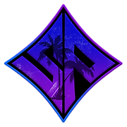 Streamers Paradise