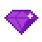 StreamerXP