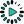 EventStream