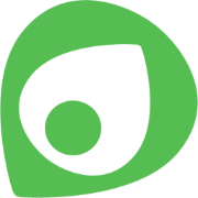 Streameye