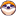 StreamFab