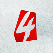 Stream Fighters