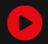 StreamFinder