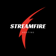 StreamFire TV