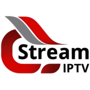 StreamFlowPro