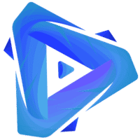 StreamFlow TV