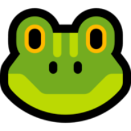 Streamfrogs