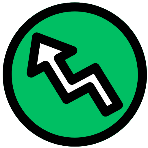 Stream FTA