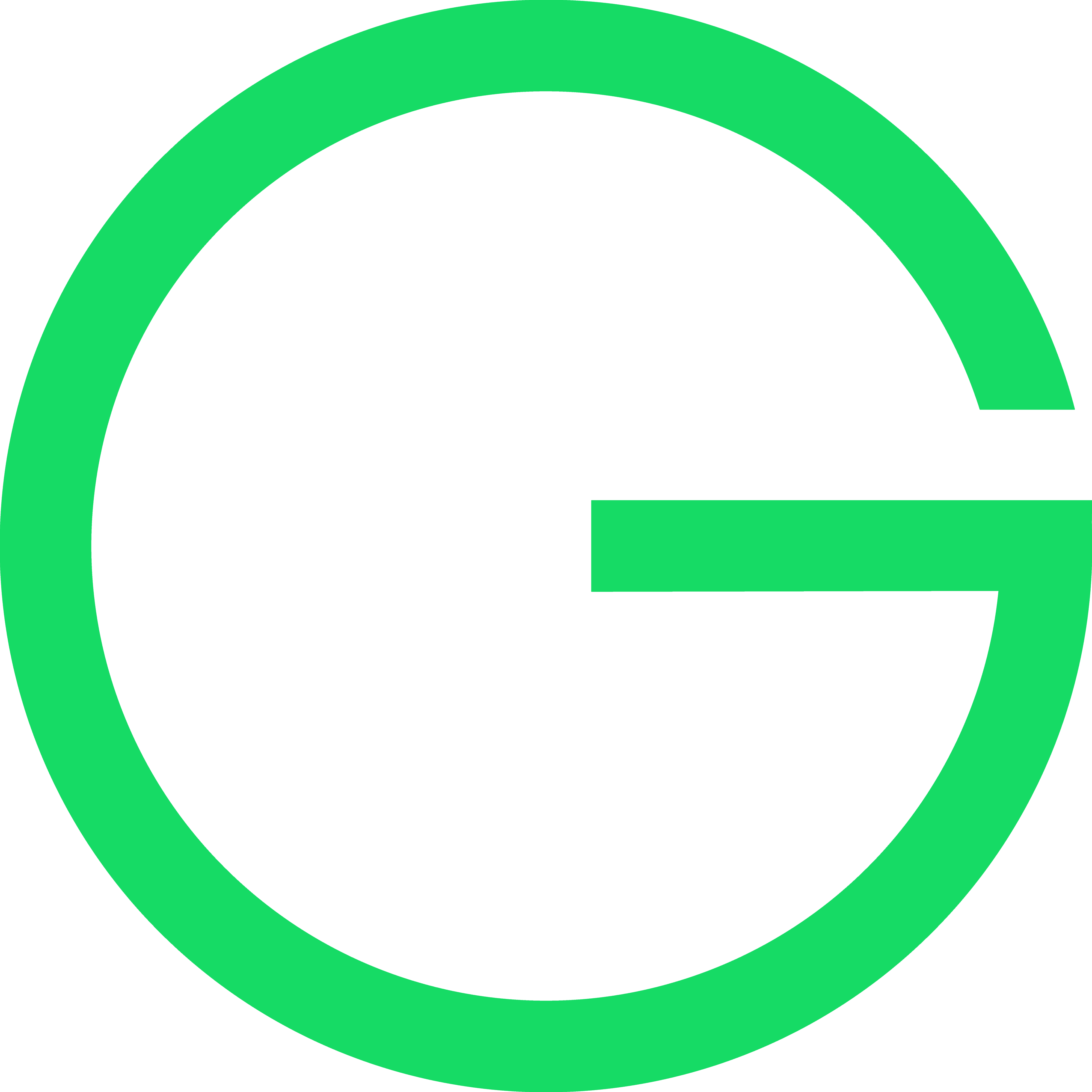 StreamGamesTV