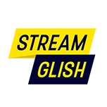Streamglish