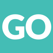 streamGo