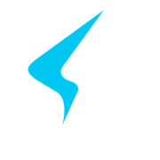 StreamGood