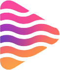 Stream Grafix