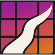 StreamGrid